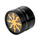 63mm grinder
