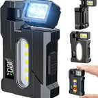 New Arrival / DC11 Flashlight