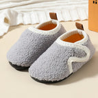 gray / 26-27-insole15cm