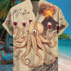 llyh526 / 5XL