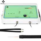 2 in 1 TG05 / UK Plug / China Mainland