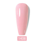 1408