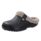 Black / 37-38(9-9.2 inch) / China Mainland