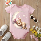 2026010714-Pink / 9-12M