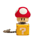 mushroom