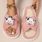 pink-cow / 44-45