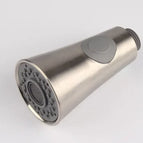 61001 Brushed