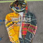 1 / XXL