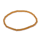 3mm Gold