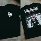 1 / 4XL