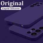 Dark Purple / S26