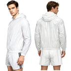 White D / L