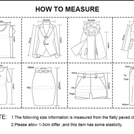 HXAO Woman Tops Corset Crop Top Women Sleeveless Black Brown Top With Straps Camisole Bodycon Backless Sexy Tops Bustier