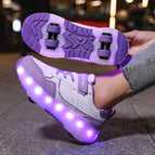 LB-9988-Purple / 36
