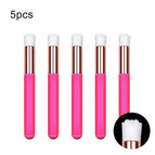 5pcs 4
