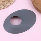 C1