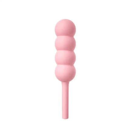 Vibrator Adults Toy Cordless Quiet Waterproof Vibrating Dildos Couple Vagina Clitoral Anal Stimulator Personal Massager