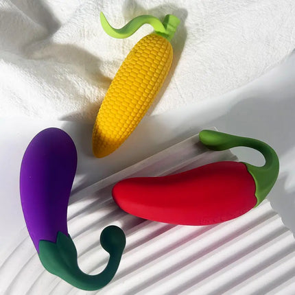 App-Controlled G-Spot Vibrator, Mini Vibrator for Women, Clitoral and Vaginal Stimulator, Anal Dildo, Adult Toys, Women's Sex To