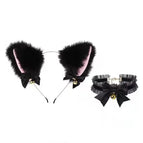 black set 1