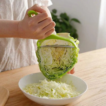 Vegetable Slicer Grater / Râpe Légumes Trancheuse