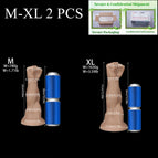YL-311 M-XL 2PCS