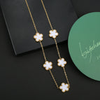 Necklace 7