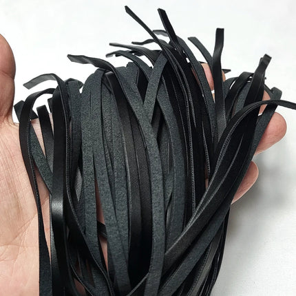 BDSM Bondage Whip Flogger Spanking Paddle Bondage Restraints Adult Game Sex Toys