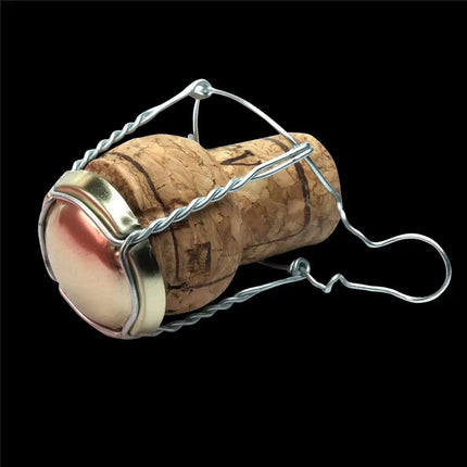 Bendable Craft Wire Anti Fade Soft Silver Color Bendable Wire Craft Supplies Metal Wire For Doll Skeletons Sculptures Car Models