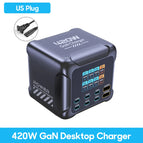 US Plug / China Mainland