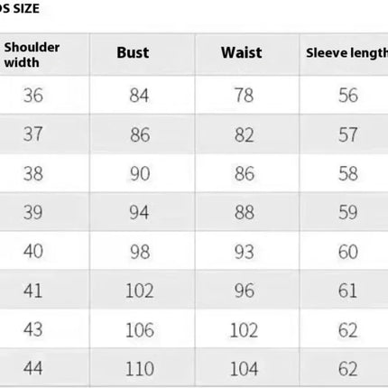 2024Spring and Autumn New College Style Women's Long sleeved Bottom Top Cardigan Long sleeved Fashion Plaid Shirt