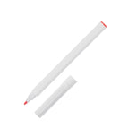 5pcs red pen