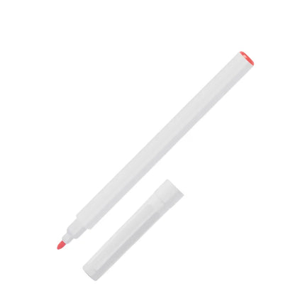30g Microblading Eyebrow Marker Pen White Tattoo Brow Paste Eyebrow Permanent Makeup Mapping Paste Brow Lip Shape Position Tool