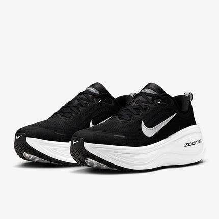 Nike genuine Vomero Plus men's cushioned sports training running shoes HV8150-002