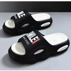 black / 38-39