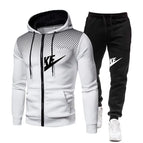 Picture color1 / XL