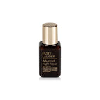 15ml