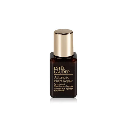 Estee Lauder Advanced Night Repair Serum Synchronized Multi-Recovery Complex Face Serum Anti Hydrating Aging Firming Brightening