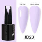 JD20