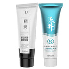 RANDOM  1PCS 60ml