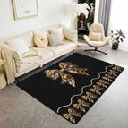 ZQ-260617690 / 60x90CM-24x35in