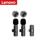 1in2 For Lighting
