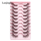 10pairs-Y1002