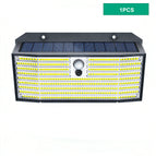 418LED-1PCS