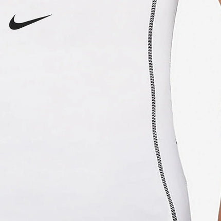 Nike Official Genuine Dri-FIT Men's Training Sport Tight Short Sleeve T-Shirt DD1993-100