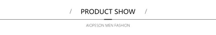 Brand Quality 100% Cotton Men's T-shirt V-neck Fashion Design Slim Fit Solid T-shirts Male Tops Tees Short Sleeve T-Shirt For Men