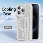 White / For iPhone 15