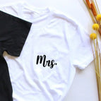 YJ316-1B white / M
