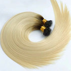 1b613 / 12 months / 100g|China Mainland|Virgin Hair|75cm 30inch