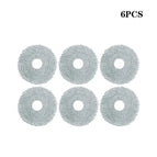 6pcs 1