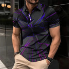 PLC04B2025211TE / 4XL